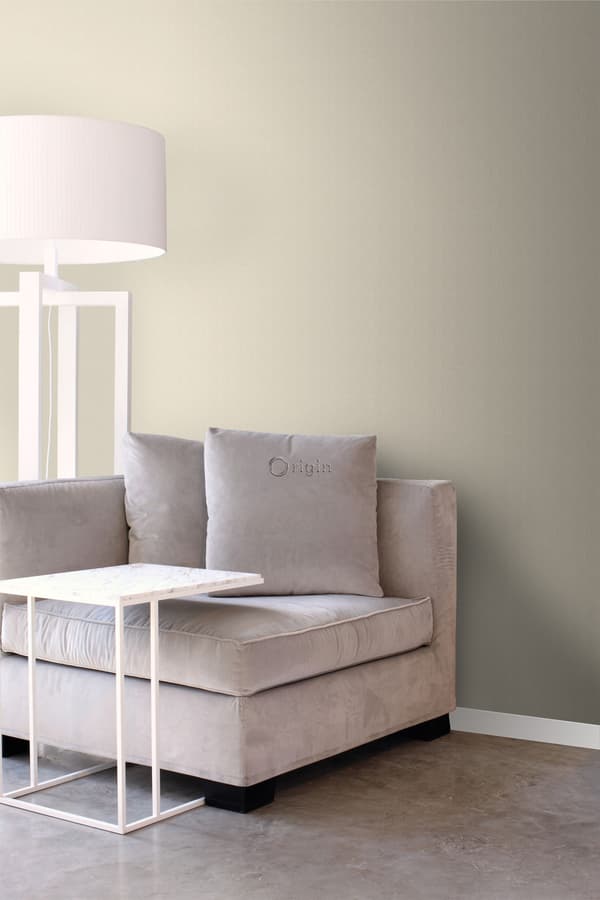 Origin Wallcoverings tapet små ornament antikvitt 53 cm x 10,05 m