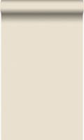 Miniatyrbild 1 av 8: Origin Wallcoverings tapet små ornament antikvitt 53 cm x 10,05 m