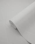 Miniatyrbild 6 av 8: Origin Wallcoverings tapet grafisk form benfärgat 53 cm x 10,05 m