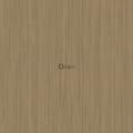 Miniatyrbild 7 av 8: Origin Wallcoverings tapet smal rand glänsande kopparbrunt 53 cm x 10,05 m