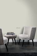 Miniatyrbillede 4 af 7: Origin Wallcoverings tapet sildeben vævning celadon grønt 0,53 x 10,05 m
