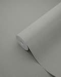 Miniatyrbillede 6 af 7: Origin Wallcoverings tapet sildeben vævning celadon grønt 0,53 x 10,05 m