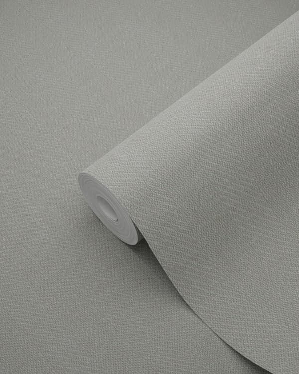 Origin Wallcoverings tapet sildeben vævning celadon grønt 0,53 x 10,05 m