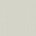 Miniatyrbillede 7 af 7: Origin Wallcoverings tapet sildeben vævning celadon grønt 0,53 x 10,05 m