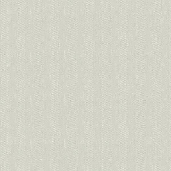 Origin Wallcoverings tapet sildeben vævning celadon grønt 0,53 x 10,05 m