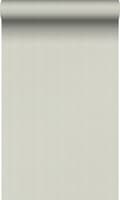 Miniatyrbillede 1 af 7: Origin Wallcoverings tapet sildeben vævning celadon grønt 0,53 x 10,05 m