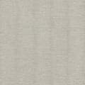 Miniatyrbillede 6 af 7: Origin Wallcoverings tapet linnedstruktur beige 53 cm x 10,05 m