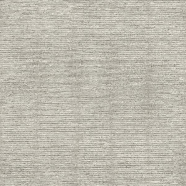 Origin Wallcoverings tapet linnedstruktur beige 53 cm x 10,05 m