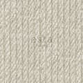 Miniatyrbild 8 av 8: ESTAhome tapet rep beige 53 cm x 10,05 m
