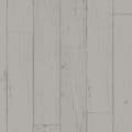 Miniatyrbillede 8 af 8: Origin Wallcoverings tapet slidte træplanker mulvarpegråt 53 cm x 10,05 m