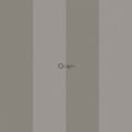Miniatyrbild 4 av 5: Origin Wallcoverings tapet ränder mullvadsgrått 53 cm x 10,05 m