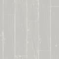 Miniatyrbild 8 av 8: Origin Wallcoverings tapet slitna träplankor grått 53 cm x 10,05 m