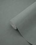Miniatyrbillede 6 af 7: Origin Wallcoverings tapet linnedstruktur celadon grønt 0,53 x 10,05 m