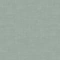 Miniatyrbillede 7 af 7: Origin Wallcoverings tapet linnedstruktur celadon grønt 0,53 x 10,05 m