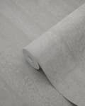 Miniatyrbillede 8 af 8: Origin Wallcoverings tapet træplanker beige 53 cm x 10,05 m