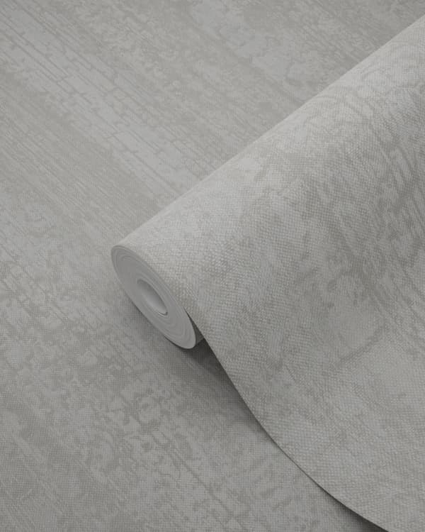 Origin Wallcoverings tapet træplanker beige 53 cm x 10,05 m