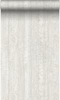 Miniatyrbillede 1 af 8: Origin Wallcoverings tapet træplanker beige 53 cm x 10,05 m