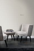 Miniatyrbillede 8 af 8: Origin Wallcoverings tapet grafiske trekanter gråt 0,53 x 10,05 m