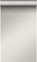 Miniatyrbild 1 av 8: Origin Wallcoverings tapet grafiska linjer glänsande varmt grått 0,53 x 10,05 m