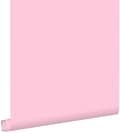 Miniatyrbillede 1 af 8: ESTAhome tapet fine prikker babyrosa 53 cm x 10,05 m