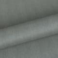 Miniatyrbild 6 av 7: Origin Wallcoverings tapet fiskbensväv blågrå 0,53 x 10,05 m