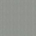 Miniatyrbild 7 av 7: Origin Wallcoverings tapet fiskbensväv blågrå 0,53 x 10,05 m