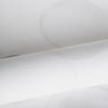 Miniatyrbild 8 av 10: Origin Wallcoverings tapet flytande bubblor varm ljusgrått - 337215 - 53 cm x 10,05 m