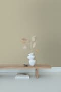 Miniatyrbild 3 av 8: ESTAhome tapet krokodilhud beige 0,53 x 10,05 m