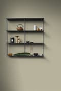Miniatyrbild 5 av 8: ESTAhome tapet krokodilhud beige 0,53 x 10,05 m