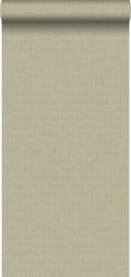 Miniatyrbild 1 av 8: ESTAhome tapet krokodilhud beige 0,53 x 10,05 m