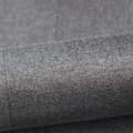 Miniatyrbild 6 av 8: Origin Wallcoverings tapet sten mörkt mullvadsgrått 53 cm x 10,05 m