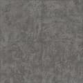 Miniatyrbild 7 av 8: Origin Wallcoverings tapet sten mörkt mullvadsgrått 53 cm x 10,05 m