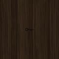 Miniatyrbillede 7 af 8: Origin Wallcoverings tapet striber mørkebrunt 53 cm x 10,05 m