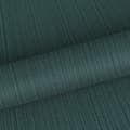 Miniatyrbild 5 av 6: Origin Wallcoverings tapet vävd struktur havsgrönt 0,53 x 10,05 m