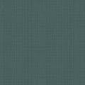 Miniatyrbild 6 av 6: Origin Wallcoverings tapet vävd struktur havsgrönt 0,53 x 10,05 m
