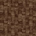 Miniatyrbillede 4 af 5: Origin Wallcoverings tapet med struktur skinnende kobberbrunt 53 cm x 10,05 m