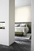 Miniatyrbild 4 av 8: Origin Wallcoverings tapet enfärgad lergrått 53 cm x 10,05 m
