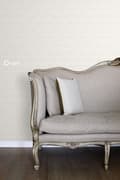 Miniatyrbild 6 av 8: Origin Wallcoverings tapet ornament vitt 53 cm x 10,05 m