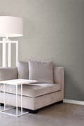Miniatyrbild 5 av 8: Origin Wallcoverings tapet blommor ljust mullvadsgrått 53 cm x 10,05 m