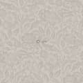 Miniatyrbild 8 av 8: Origin Wallcoverings tapet blommor ljust mullvadsgrått 53 cm x 10,05 m