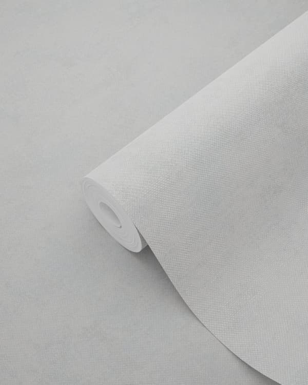 ESTAhome tapet blandet motiv hvidt 53 cm x 10,05 m