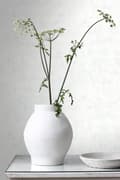 Miniatyrbillede 2 af 8: ESTAhome tapet blandet motiv hvidt 53 cm x 10,05 m
