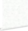 Miniatyrbillede 1 af 8: ESTAhome tapet blandet motiv hvidt 53 cm x 10,05 m