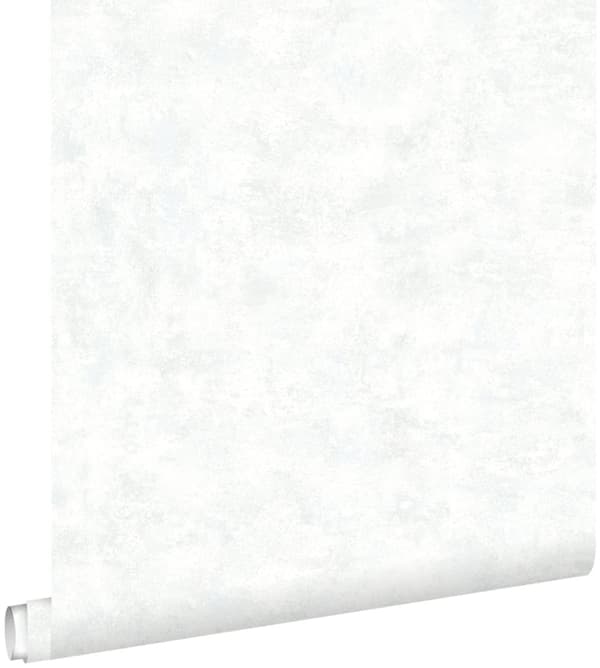 ESTAhome tapet blandet motiv hvidt 53 cm x 10,05 m