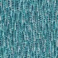 Miniatyrbild 2 av 8: Origin Wallcoverings tapet fjädrar havsgrönt 53 cm x 10,05 m