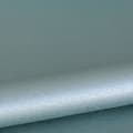Miniatyrbillede 8 af 8: Origin Wallcoverings tapet hammerslået metal lagunegrønt 53 cm x 10,05 m