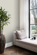 Miniatyrbillede 3 af 7: Origin Wallcoverings tapet linnedstruktur lysebeige - 347638 - 0,53 x 10,05 m