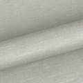 Miniatyrbillede 6 af 7: Origin Wallcoverings tapet linnedstruktur lysebeige - 347638 - 0,53 x 10,05 m