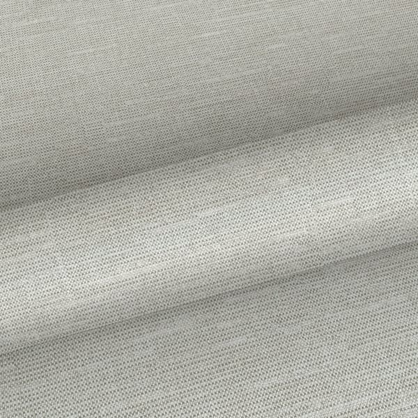 Origin Wallcoverings tapet linnedstruktur lysebeige - 347638 - 0,53 x 10,05 m