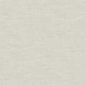 Miniatyrbillede 7 af 7: Origin Wallcoverings tapet linnedstruktur lysebeige - 347638 - 0,53 x 10,05 m